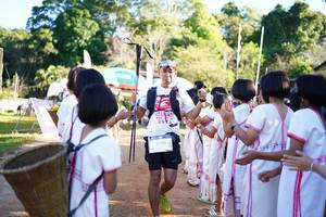 BIB: 2022
                            <button type="button" onclick="openModal(18991243)" class="btn btn-primary btn-sm float-right btn-popup" data-toggle="modal" data-target=".modal-high-quality">
                        <i class="fas fa-shopping-cart"></i> Add to Cart
                    </button>
                                            <button type="button" onclick="isThisMe(18991243, true)" class="btn btn-success btn-sm float-right btn-popup btn-isme hidden" data-toggle="tooltip" data-placement="bottom" title="นี่คือรูปของคุณใช่ไหม คลิกที่นี่เพื่อเอาเข้าอัลบั้ม">
                        <i class="fas fa-plus"></i> Add to album
                    </button>
                    <button type="button" onclick="isThisMe(18991243, false)" class="btn btn-warning btn-sm float-right btn-popup btn-isnotme hidden">
                        <i class="fas fa-ban"></i> Remove from album
                    </button>